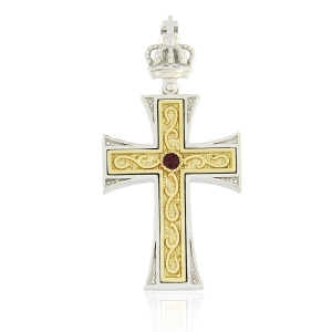 Cross CR-000845GWWR