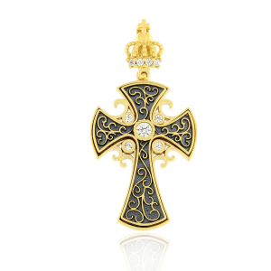 Cross CR-000846GΒLΚW