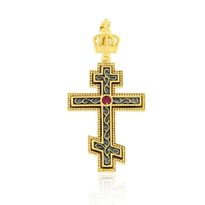 Cross CR-000848GΒLΚR