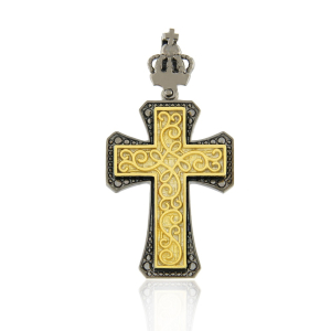 Cross CR-000849GΒLΚ