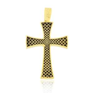Cross CR-000851GΒLΚ