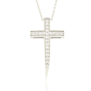 Cross CR-000843WW