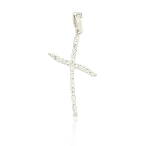 Cross CR-000834Α