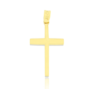 Cross CR-000833AD