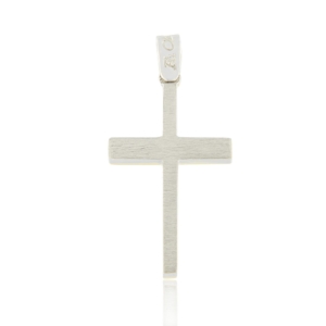 Cross CR-000833AD