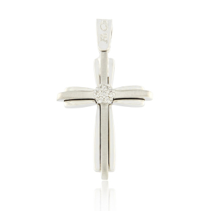Cross CR-000832