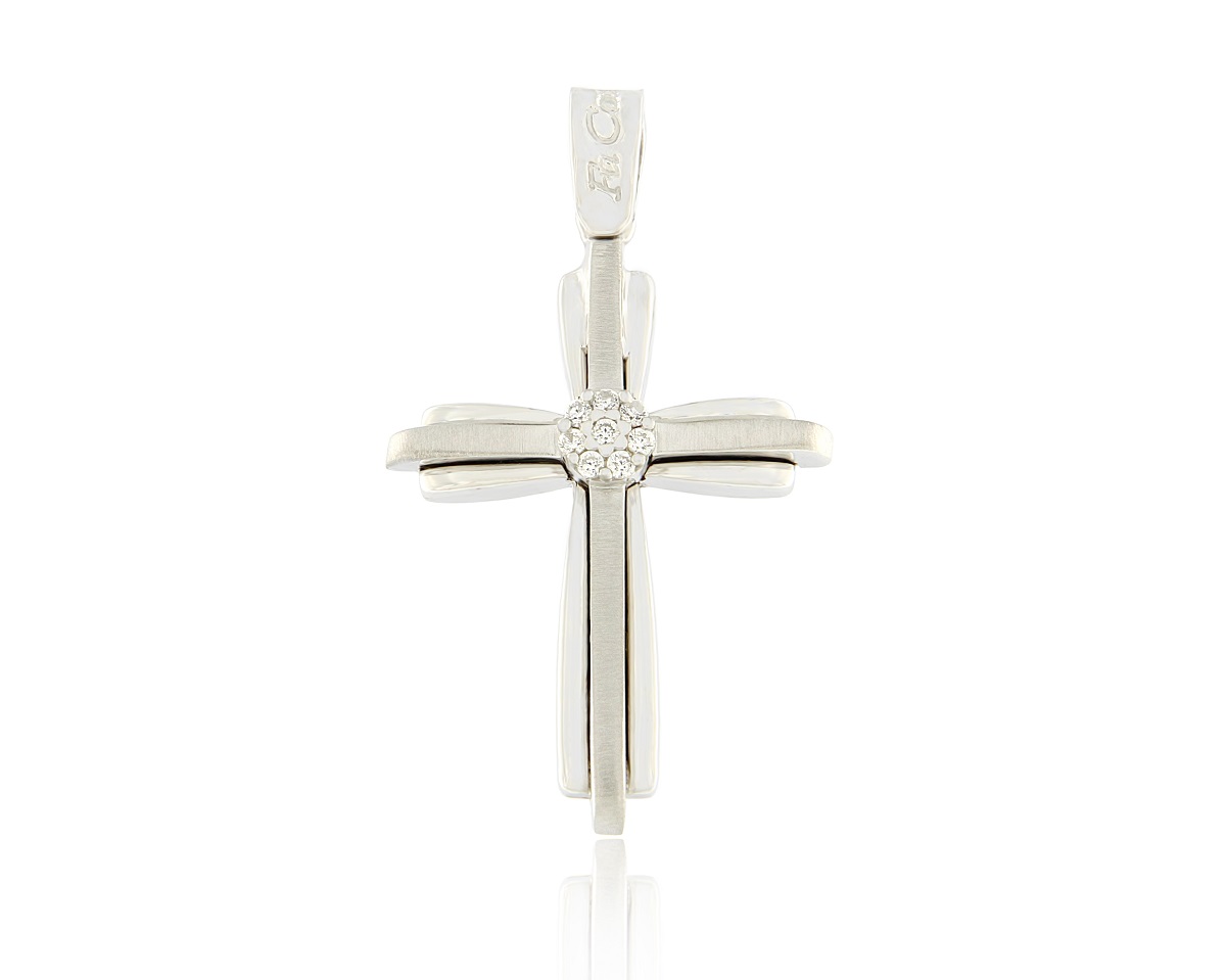 Cross CR-000832