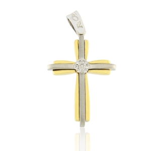 Cross CR-000832