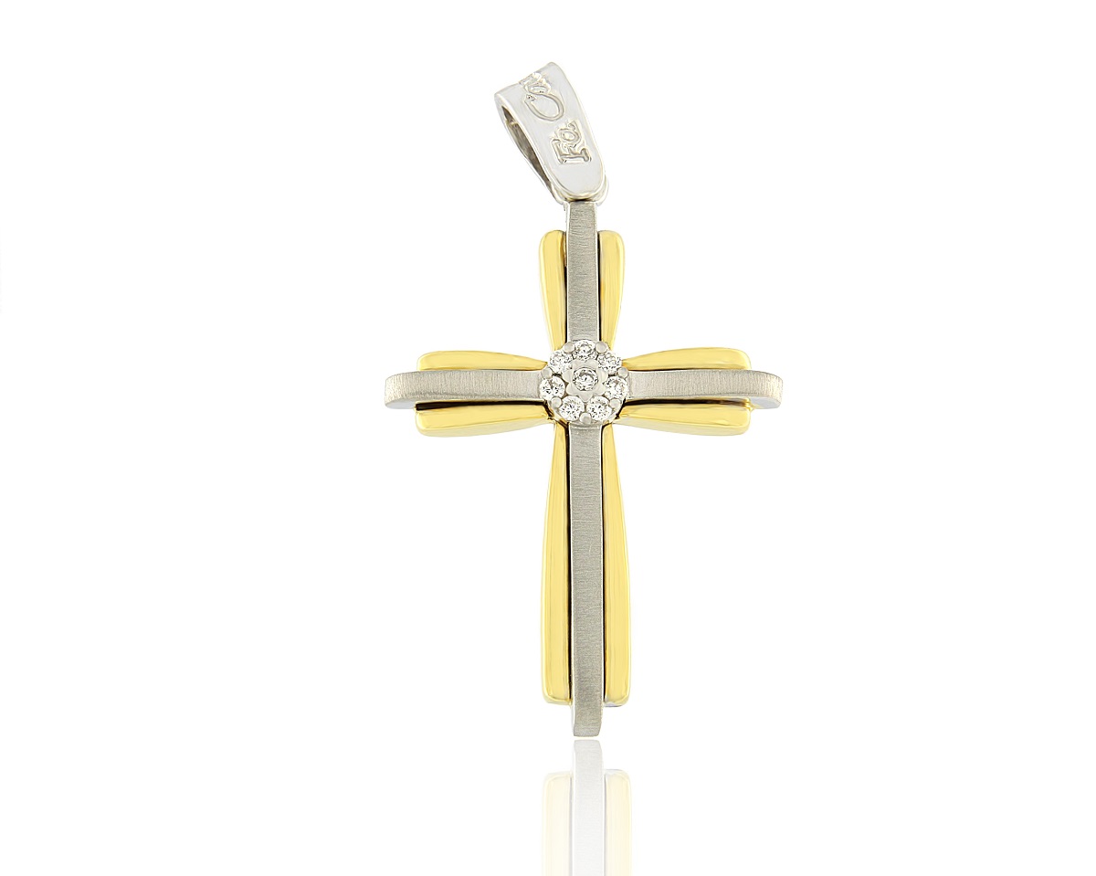 CR-000832GWW Cross CR-000832