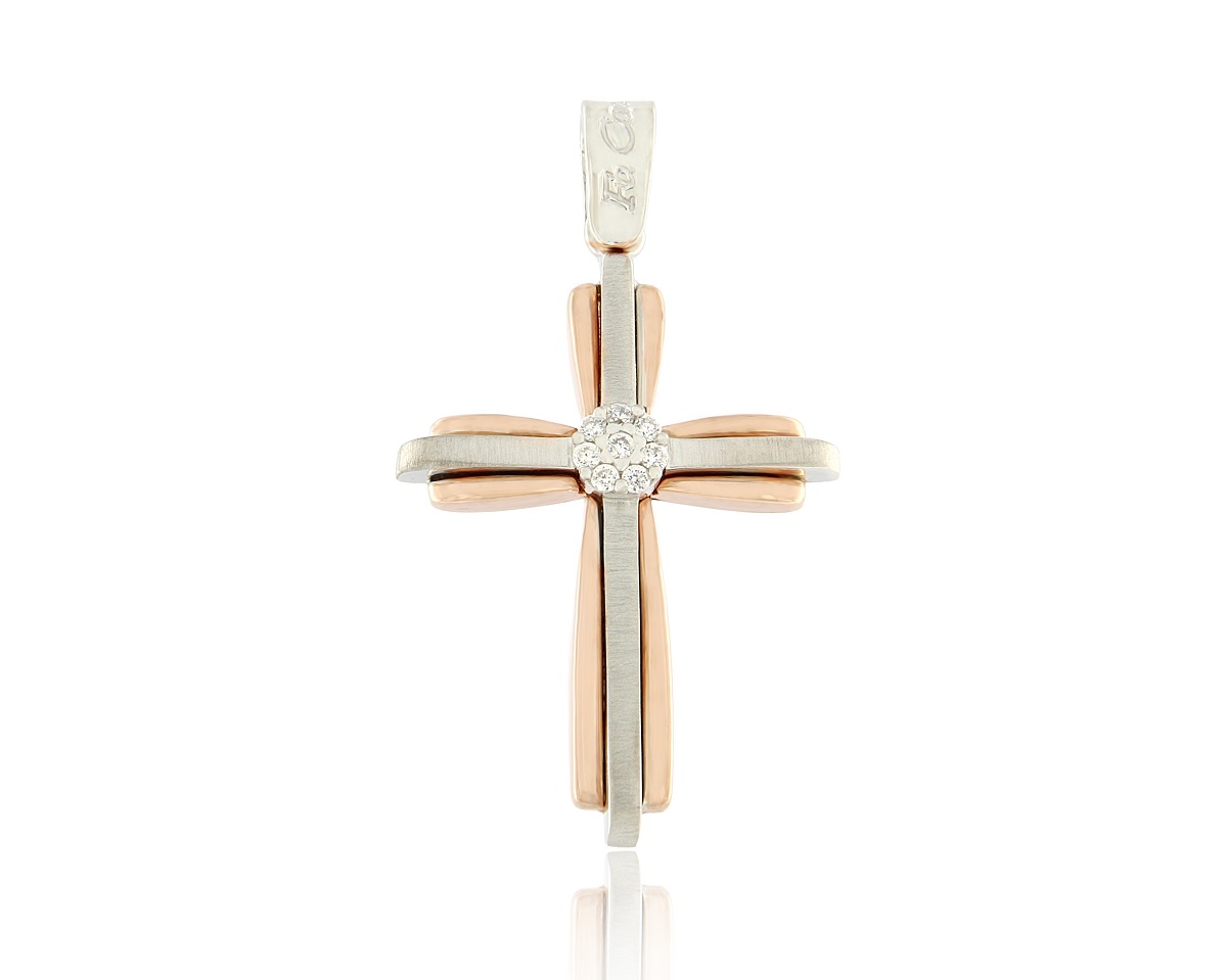 CR-000832ΡWW_guic-5g Cross CR-000832