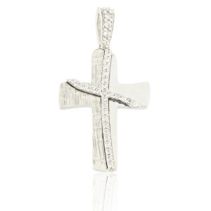 Cross CR-000834