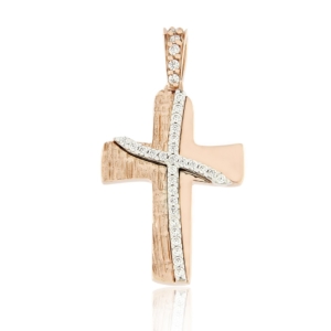 Cross CR-000834