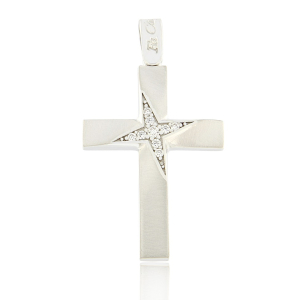 Cross CR-000855