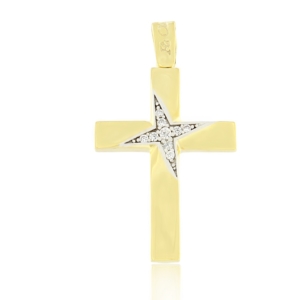 Cross CR-000855