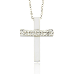 Cross CR-000831