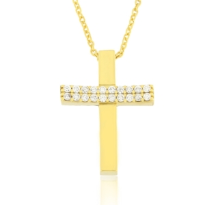 Cross CR-000831