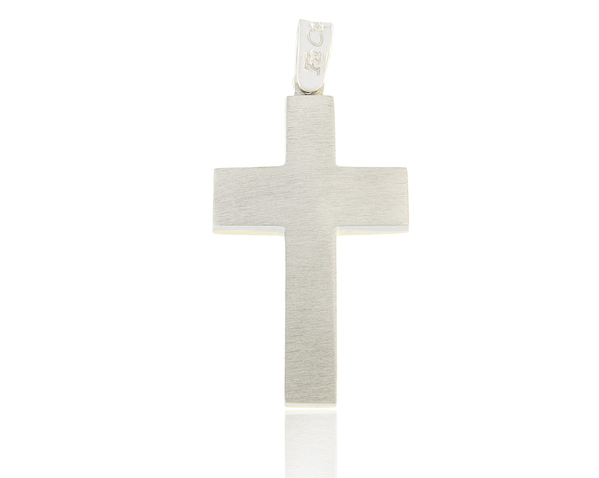 CR-000840ΔGW Cross CR-000840d