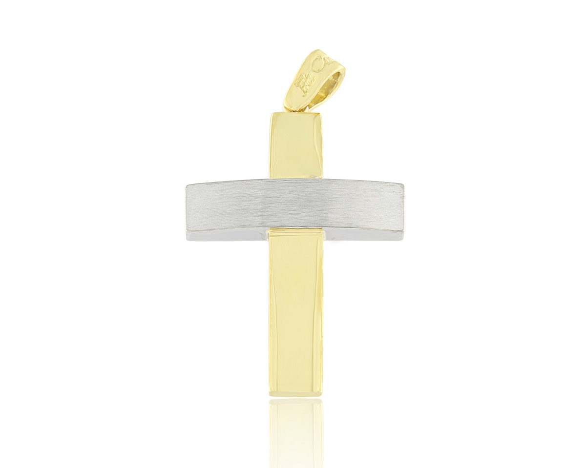 Cross CR-000837