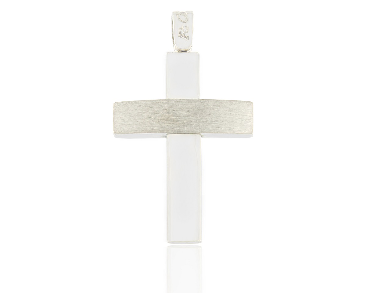 CR-000837W Cross CR-000837