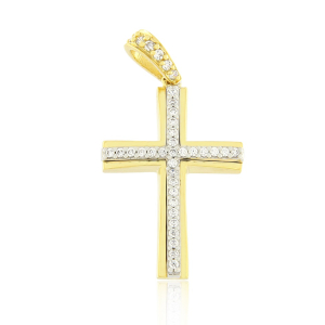 Cross CR-000835