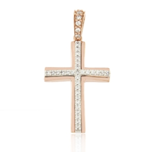 Cross CR-000835