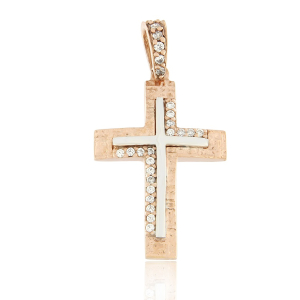Cross CR-000838