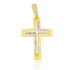 Cross CR-000838