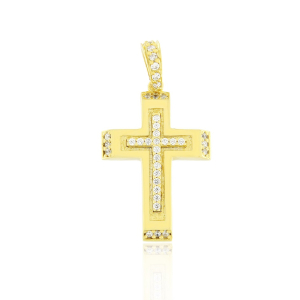 Cross CR-000839