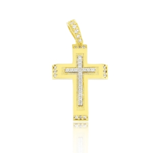 Cross CR-000839