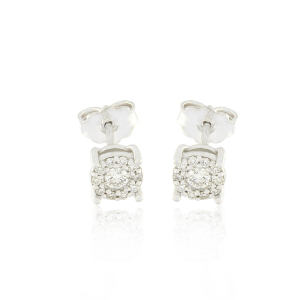 Earrings ΕΑR-RΙ-2338-2