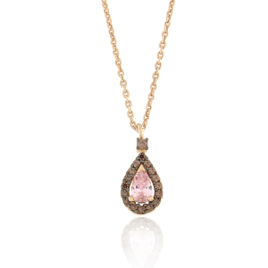 Pendant ΡΝD-S-000418