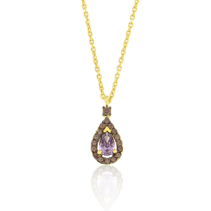 Pendant ΡΝD-S-000418
