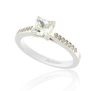 Ring 14Κ RΙ-000695