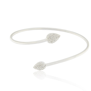 Bracelet in 14K ΒΝG-000005WW