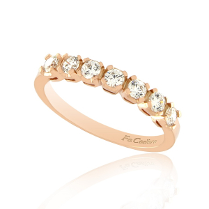 Ring 14Κ RΙ-000693