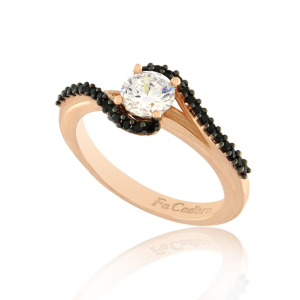 Ring 14Κ RΙ-000690