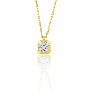 Pendant ΡΝD-000538Ρ