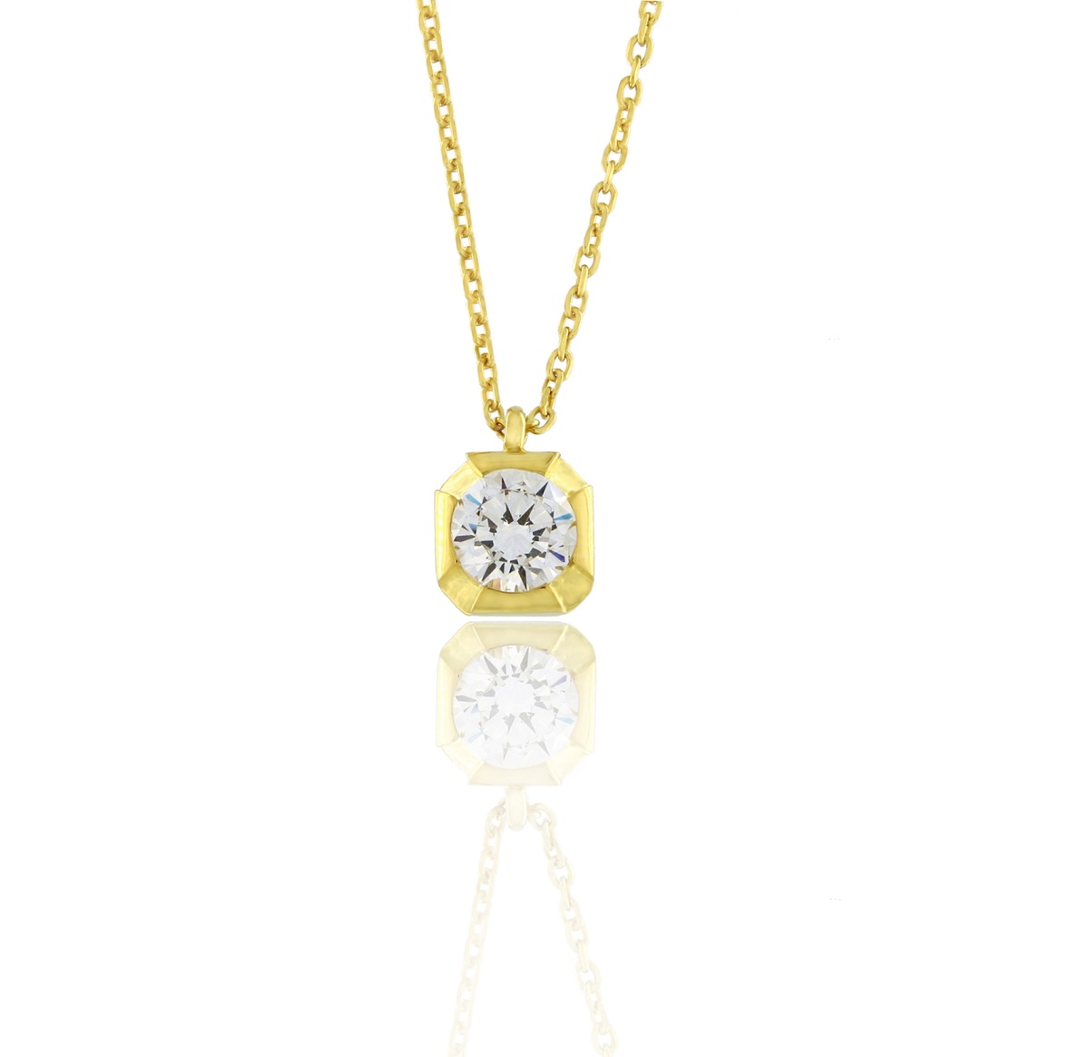 Pendant ΡΝD-000538Ρ