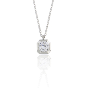 Pendant ΡΝD-000538Ρ