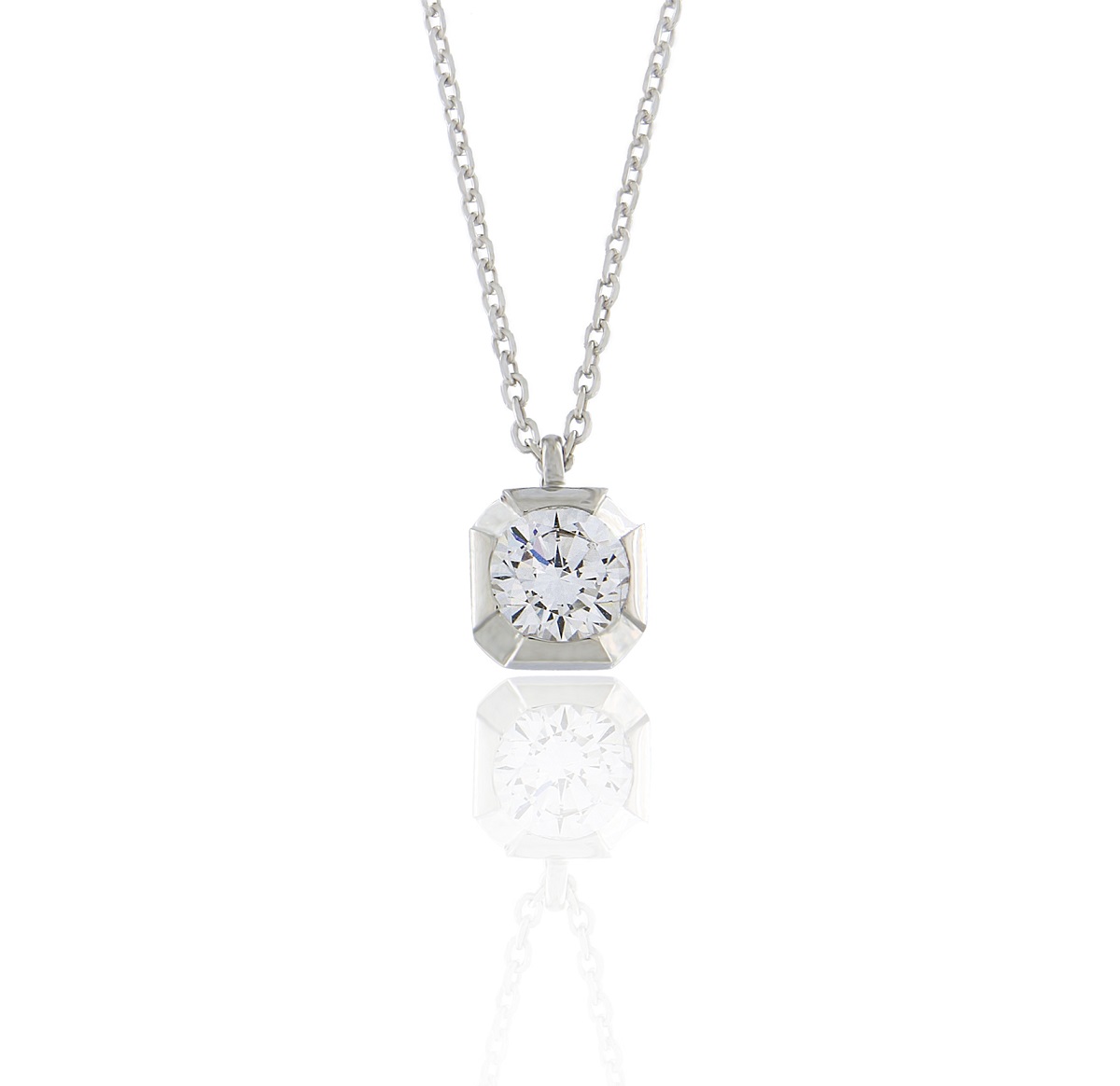 D-000538W Pendant ΡΝD-000538Ρ