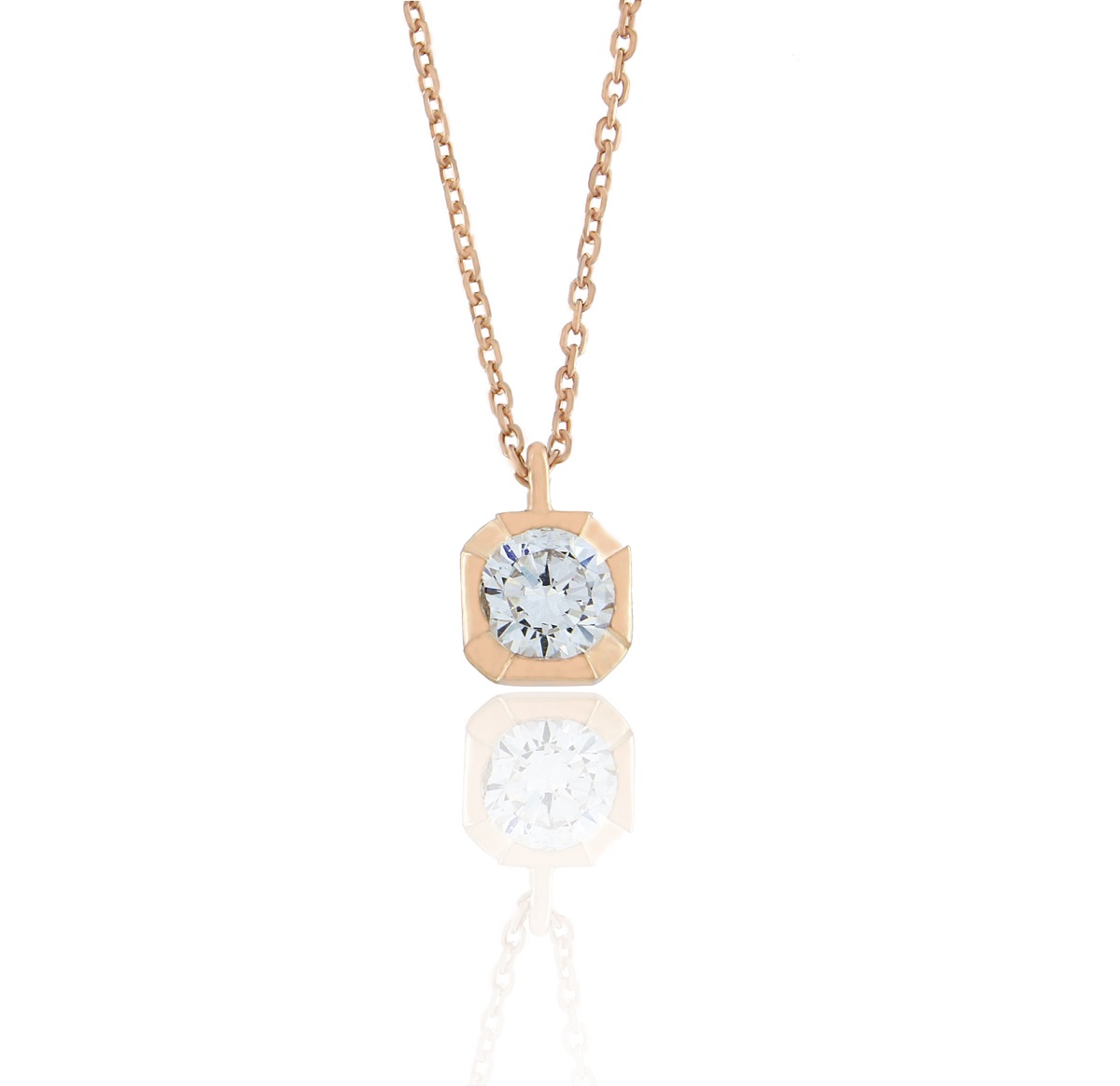 D-000538Ρ_jp06-yq Pendant ΡΝD-000538Ρ
