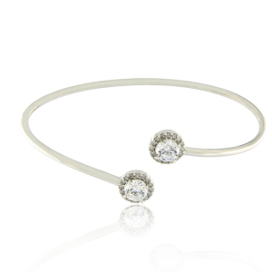 Bracelet in 14K ΒΝG-000002WW