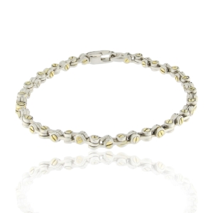 Καδένα CAD-000057WG