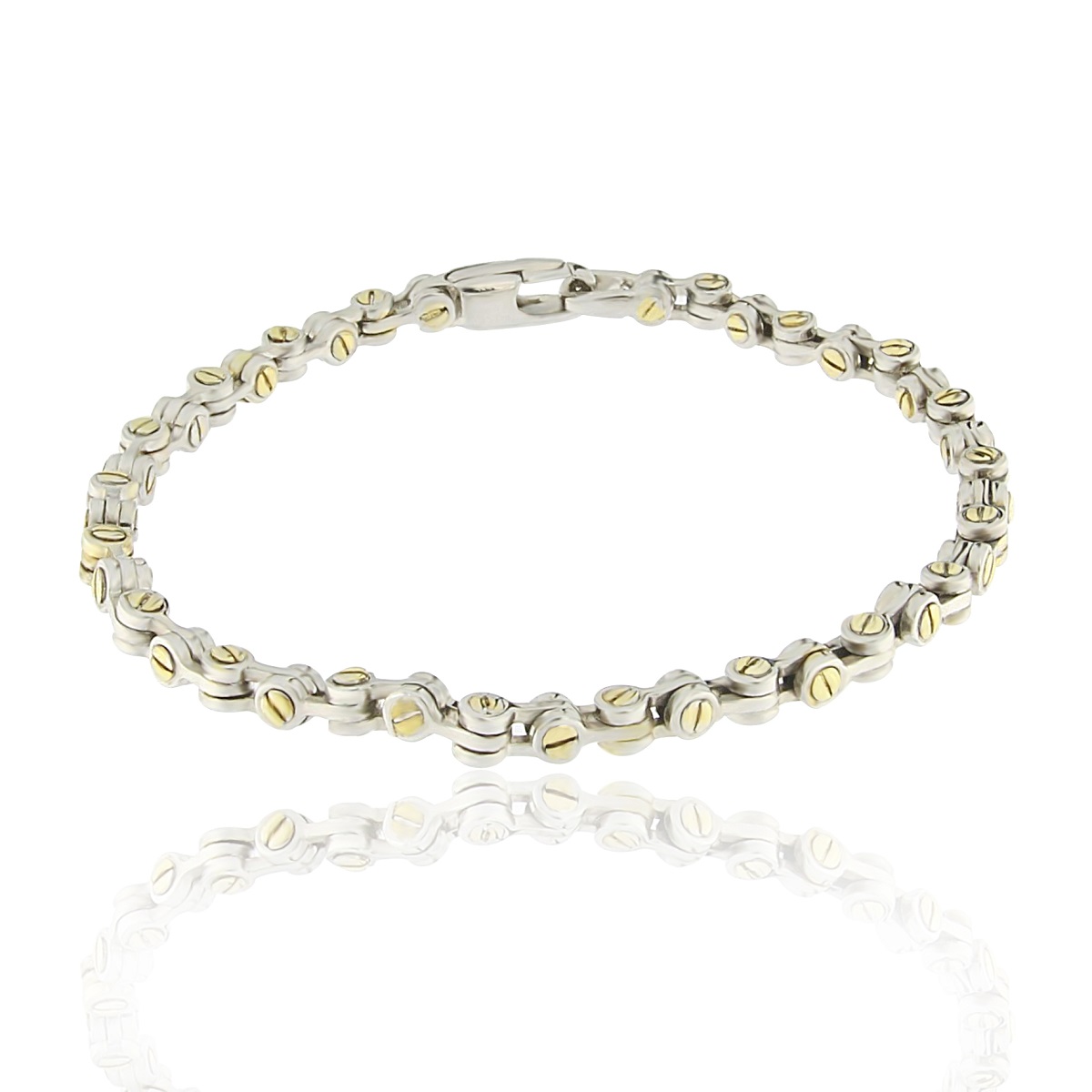 Καδένα CAD-000057WG