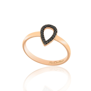 Ring RI-2390P