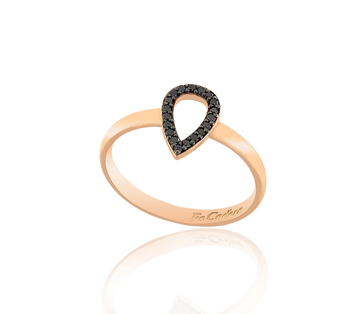 Ring RI-2390P