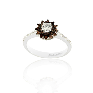 Ring RI-2416WBr