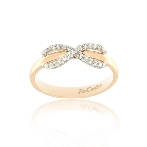Ring RI-2411P
