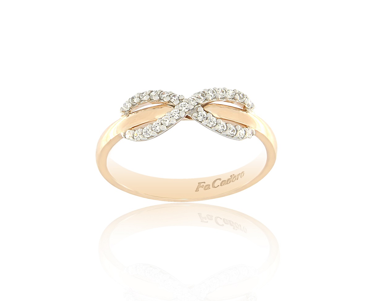 Ring RI-2411P