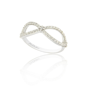 Ring RI-2410W